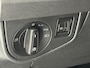Volkswagen Polo 1.0 TSI Life Business | Stoelverwarming | Navigatie | Adaptive Cruise Control | Parkeersensoren V+A |