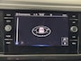 Volkswagen Polo 1.0 TSI Life Business | Stoelverwarming | Navigatie | Adaptive Cruise Control | Parkeersensoren V+A |