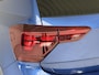 Volkswagen Polo 1.0 TSI Life Business | Stoelverwarming | Navigatie | Adaptive Cruise Control | Parkeersensoren V+A |