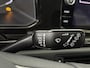 Volkswagen Polo 1.0 TSI Life Business | Stoelverwarming | Navigatie | Adaptive Cruise Control | Parkeersensoren V+A |