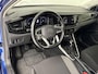 Volkswagen Polo 1.0 TSI Life Business | Stoelverwarming | Navigatie | Adaptive Cruise Control | Parkeersensoren V+A |