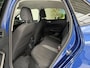 Volkswagen Polo 1.0 TSI Life Business | Stoelverwarming | Navigatie | Adaptive Cruise Control | Parkeersensoren V+A |