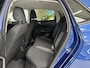 Volkswagen Polo 1.0 TSI Life Business | Stoelverwarming | Navigatie | Adaptive Cruise Control | Parkeersensoren V+A |