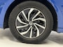 Volkswagen Polo 1.0 TSI Life Business | Stoelverwarming | Navigatie | Adaptive Cruise Control | Parkeersensoren V+A |