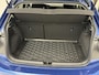 Volkswagen Polo 1.0 TSI Life Business | Stoelverwarming | Navigatie | Adaptive Cruise Control | Parkeersensoren V+A |