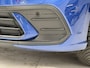 Volkswagen Polo 1.0 TSI Life Business | Stoelverwarming | Navigatie | Adaptive Cruise Control | Parkeersensoren V+A |