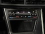 Volkswagen Polo 1.0 TSI Life Business | Stoelverwarming | Navigatie | Adaptive Cruise Control | Parkeersensoren V+A |