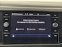 Volkswagen Polo 1.0 TSI Life Business | Stoelverwarming | Navigatie | Adaptive Cruise Control | Parkeersensoren V+A |