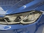 Volkswagen Polo 1.0 TSI Life Business | Stoelverwarming | Navigatie | Adaptive Cruise Control | Parkeersensoren V+A |
