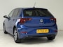 Volkswagen Polo 1.0 TSI Life Business | Stoelverwarming | Navigatie | Adaptive Cruise Control | Parkeersensoren V+A |