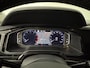 Volkswagen Polo 1.0 TSI Life Business | Stoelverwarming | Navigatie | Adaptive Cruise Control | Parkeersensoren V+A |
