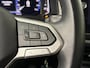 Volkswagen Polo 1.0 TSI Life Business | Stoelverwarming | Navigatie | Adaptive Cruise Control | Parkeersensoren V+A |