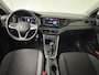 Volkswagen Polo 1.0 TSI Life Business | Stoelverwarming | Navigatie | Adaptive Cruise Control | Parkeersensoren V+A |