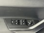 Volkswagen Polo 1.0 TSI Life Business | Stoelverwarming | Navigatie | Adaptive Cruise Control | Parkeersensoren V+A |