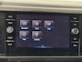 Volkswagen Polo 1.0 TSI Life Business | Stoelverwarming | Navigatie | Adaptive Cruise Control | Parkeersensoren V+A |