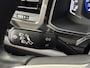 Volkswagen Polo 1.0 TSI Life Business | Stoelverwarming | Navigatie | Adaptive Cruise Control | Parkeersensoren V+A |