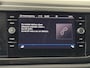 Volkswagen Polo 1.0 TSI Life Business | Stoelverwarming | Navigatie | Adaptive Cruise Control | Parkeersensoren V+A |