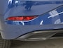 Volkswagen Polo 1.0 TSI Life Business | Stoelverwarming | Navigatie | Adaptive Cruise Control | Parkeersensoren V+A |