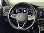 Volkswagen Polo 1.0 TSI Life Business | Stoelverwarming | Navigatie | Adaptive Cruise Control | Parkeersensoren V+A |