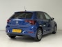 Volkswagen Polo 1.0 TSI Life Business | Stoelverwarming | Navigatie | Adaptive Cruise Control | Parkeersensoren V+A |