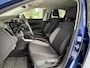 Volkswagen Polo 1.0 TSI Life Business | Stoelverwarming | Navigatie | Adaptive Cruise Control | Parkeersensoren V+A |