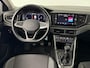 Volkswagen Polo 1.0 TSI Life Business | Stoelverwarming | Navigatie | Adaptive Cruise Control | Parkeersensoren V+A |