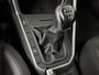 Volkswagen Polo 1.0 TSI Life Business | Stoelverwarming | Navigatie | Adaptive Cruise Control | Parkeersensoren V+A |