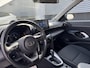 Toyota Yaris Cross 1.5 Hybrid 115 Active 3x div. kleuren beschikbaar, Nederlandse auto, Apple Carplay en/of Android auto navigatie, Achteruitrijcamera, Adaptieve cruise control, 1e eign.
