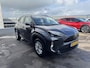 Toyota Yaris Cross 1.5 Hybrid 115 Active 3x div. kleuren beschikbaar, Nederlandse auto, Apple Carplay en/of Android auto navigatie, Achteruitrijcamera, Adaptieve cruise control, 1e eign.
