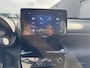 Toyota Yaris Cross 1.5 Hybrid 115 Active 3x div. kleuren beschikbaar, Nederlandse auto, Apple Carplay en/of Android auto navigatie, Achteruitrijcamera, Adaptieve cruise control, 1e eign.