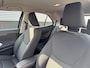 Toyota Yaris Cross 1.5 Hybrid 115 Active 3x div. kleuren beschikbaar, Nederlandse auto, Apple Carplay en/of Android auto navigatie, Achteruitrijcamera, Adaptieve cruise control, 1e eign.