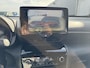 Toyota Yaris Cross 1.5 Hybrid 115 Active 3x div. kleuren beschikbaar, Nederlandse auto, Apple Carplay en/of Android auto navigatie, Achteruitrijcamera, Adaptieve cruise control, 1e eign.