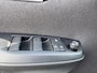 Toyota Yaris Cross 1.5 Hybrid 115 Active 3x div. kleuren beschikbaar, Nederlandse auto, Apple Carplay en/of Android auto navigatie, Achteruitrijcamera, Adaptieve cruise control, 1e eign.