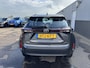 Toyota Yaris Cross 1.5 Hybrid 115 Active 3x div. kleuren beschikbaar, Nederlandse auto, Apple Carplay en/of Android auto navigatie, Achteruitrijcamera, Adaptieve cruise control, 1e eign.