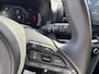 Toyota Yaris Cross 1.5 Hybrid 115 Active 3x div. kleuren beschikbaar, Nederlandse auto, Apple Carplay en/of Android auto navigatie, Achteruitrijcamera, Adaptieve cruise control, 1e eign.