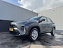 Toyota Yaris Cross 1.5 Hybrid 115 Active 3x div. kleuren beschikbaar, Nederlandse auto, Apple Carplay en/of Android auto navigatie, Achteruitrijcamera, Adaptieve cruise control, 1e eign.