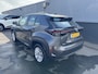 Toyota Yaris Cross 1.5 Hybrid 115 Active 3x div. kleuren beschikbaar, Nederlandse auto, Apple Carplay en/of Android auto navigatie, Achteruitrijcamera, Adaptieve cruise control, 1e eign.