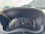 Toyota Yaris Cross 1.5 Hybrid 115 Active 3x div. kleuren beschikbaar, Nederlandse auto, Apple Carplay en/of Android auto navigatie, Achteruitrijcamera, Adaptieve cruise control, 1e eign.