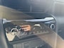 Toyota Yaris Cross 1.5 Hybrid 115 Active 3x div. kleuren beschikbaar, Nederlandse auto, Apple Carplay en/of Android auto navigatie, Achteruitrijcamera, Adaptieve cruise control, 1e eign.