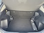Toyota Yaris Cross 1.5 Hybrid 115 Active 3x div. kleuren beschikbaar, Nederlandse auto, Apple Carplay en/of Android auto navigatie, Achteruitrijcamera, Adaptieve cruise control, 1e eign.