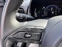 Toyota Yaris Cross 1.5 Hybrid 115 Active 3x div. kleuren beschikbaar, Nederlandse auto, Apple Carplay en/of Android auto navigatie, Achteruitrijcamera, Adaptieve cruise control, 1e eign.