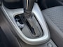 Toyota Yaris Cross 1.5 Hybrid 115 Active 3x div. kleuren beschikbaar, Nederlandse auto, Apple Carplay en/of Android auto navigatie, Achteruitrijcamera, Adaptieve cruise control, 1e eign.