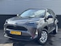 Toyota Yaris Cross 1.5 Hybrid 115 Active 3x div. kleuren beschikbaar, Nederlandse auto, Apple Carplay en/of Android auto navigatie, Achteruitrijcamera, Adaptieve cruise control, 1e eign.