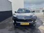 Toyota Yaris Cross 1.5 Hybrid 115 Active 3x div. kleuren beschikbaar, Nederlandse auto, Apple Carplay en/of Android auto navigatie, Achteruitrijcamera, Adaptieve cruise control, 1e eign.