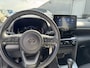 Toyota Yaris Cross 1.5 Hybrid 115 Active 3x div. kleuren beschikbaar, Nederlandse auto, Apple Carplay en/of Android auto navigatie, Achteruitrijcamera, Adaptieve cruise control, 1e eign.