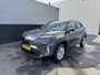 Toyota Yaris Cross 1.5 Hybrid 115 Active 3x div. kleuren beschikbaar, Nederlandse auto, Apple Carplay en/of Android auto navigatie, Achteruitrijcamera, Adaptieve cruise control, 1e eign.