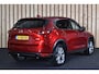 Mazda CX-5 2.0 SkyActiv-G 165 Luxury Trekhaak Led Leer Carplay Dealerauto 360 Bose Memory + Nwe APK