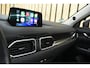 Mazda CX-5 2.0 SkyActiv-G 165 Luxury Trekhaak Led Leer Carplay Dealerauto 360 Bose Memory + Nwe APK
