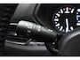 Mazda CX-5 2.0 SkyActiv-G 165 Luxury Trekhaak Led Leer Carplay Dealerauto 360 Bose Memory + Nwe APK