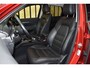 Mazda CX-5 2.0 SkyActiv-G 165 Luxury Trekhaak Led Leer Carplay Dealerauto 360 Bose Memory + Nwe APK